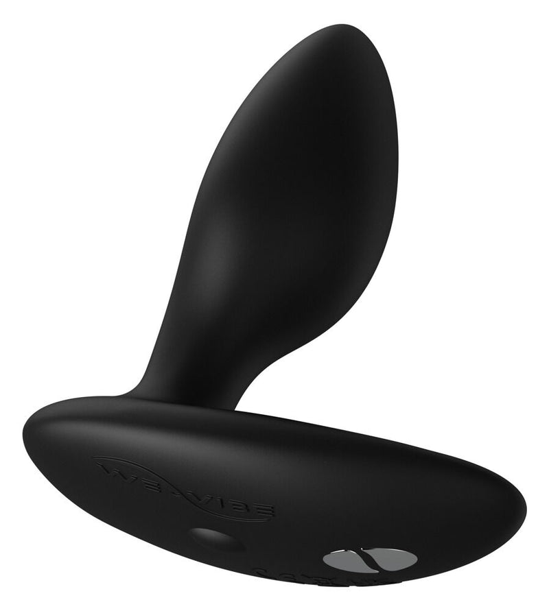BUTT PLUG ANAL WE-VIBE DITTO+ COM APP
