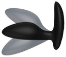 BUTT PLUG ANAL WE-VIBE DITTO+ COM APP