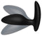 BUTT PLUG ANAL WE-VIBE DITTO+ COM APP