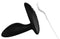BUTT PLUG ANAL WE-VIBE DITTO+ COM APP