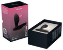 BUTT PLUG ANAL WE-VIBE DITTO+ COM APP