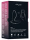 BUTT PLUG ANAL WE-VIBE DITTO+ COM APP