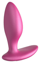 BUTT PLUG ANAL WE-VIBE DITTO+ COM APP
