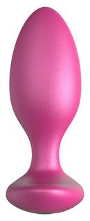 BUTT PLUG ANAL WE-VIBE DITTO+ COM APP