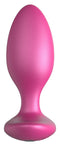 BUTT PLUG ANAL WE-VIBE DITTO+ COM APP