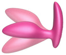 BUTT PLUG ANAL WE-VIBE DITTO+ COM APP