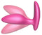 BUTT PLUG ANAL WE-VIBE DITTO+ COM APP