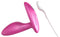 BUTT PLUG ANAL WE-VIBE DITTO+ COM APP