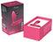 BUTT PLUG ANAL WE-VIBE DITTO+ COM APP