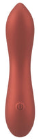 SWEET SMILE MINI VIBRADOR G-SPOT USB