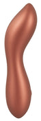 SWEET SMILE MINI VIBRADOR G-SPOT USB
