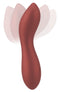 SWEET SMILE MINI VIBRADOR G-SPOT USB