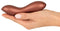 SWEET SMILE MINI VIBRADOR G-SPOT USB