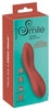 SWEET SMILE MINI VIBRADOR G-SPOT USB