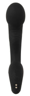VIBRADOR G & P SPOT PRETO USB