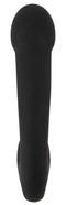 VIBRADOR G & P SPOT PRETO USB
