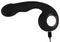 VIBRADOR G & P SPOT PRETO USB