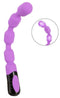VIBRADOR COM BOLAS ANAIS OU VAGINAIS