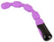 VIBRADOR COM BOLAS ANAIS OU VAGINAIS