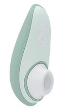 ESTIMULADOR WOMANIZER LIBERTY 2