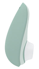 ESTIMULADOR WOMANIZER LIBERTY 2