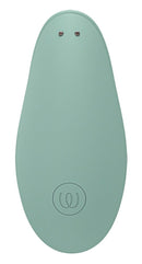 ESTIMULADOR WOMANIZER LIBERTY 2