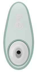 ESTIMULADOR WOMANIZER LIBERTY 2