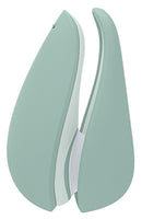 ESTIMULADOR WOMANIZER LIBERTY 2