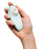 ESTIMULADOR WOMANIZER LIBERTY 2