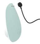 ESTIMULADOR WOMANIZER LIBERTY 2