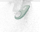 ESTIMULADOR WOMANIZER LIBERTY 2