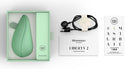 ESTIMULADOR WOMANIZER LIBERTY 2