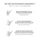 ESTIMULADOR WOMANIZER LIBERTY 2
