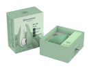 ESTIMULADOR WOMANIZER LIBERTY 2