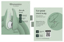 ESTIMULADOR WOMANIZER LIBERTY 2