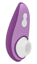 ESTIMULADOR WOMANIZER LIBERTY 2