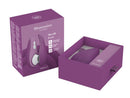 ESTIMULADOR WOMANIZER LIBERTY 2