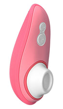 ESTIMULADOR WOMANIZER LIBERTY 2