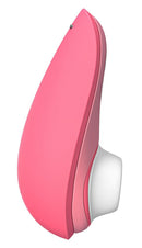 ESTIMULADOR WOMANIZER LIBERTY 2