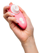 ESTIMULADOR WOMANIZER LIBERTY 2