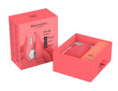 ESTIMULADOR WOMANIZER LIBERTY 2