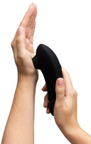 ESTIMULADOR WOMANIZER NEXT