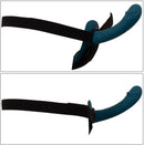 YOUR STRAP-ON COM COMANDO