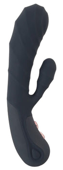 OH! VIBRADOR RABBIT USB SILICONE