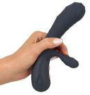 OH! VIBRADOR RABBIT USB SILICONE