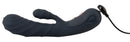 OH! VIBRADOR RABBIT USB SILICONE