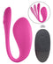 ESTIMULADOR JIVE 2 ROSA BY WE-VIBE