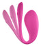 ESTIMULADOR JIVE 2 ROSA BY WE-VIBE