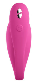 ESTIMULADOR JIVE 2 ROSA BY WE-VIBE