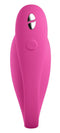 ESTIMULADOR JIVE 2 ROSA BY WE-VIBE